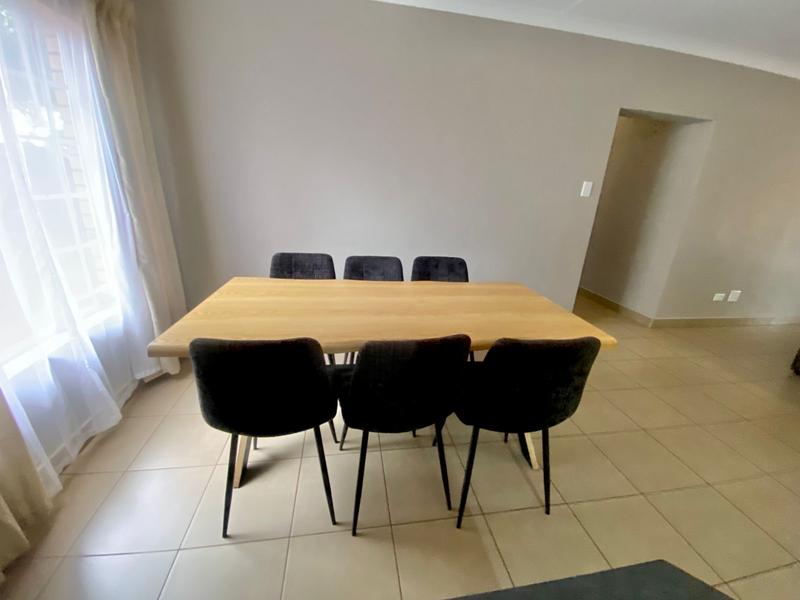 To Let 3 Bedroom Property for Rent in Kathu Northern Cape